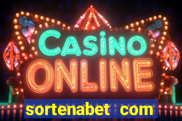 sortenabet com casino pgsoft fortune tiger